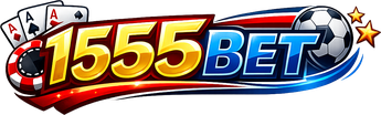 1555bet
